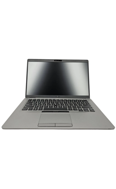 Dell Latitude 5411 i7-10850H 16GB 512SSD 14